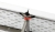 5700d3d9c26ff536da2ece5493ec4713