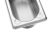 ae121053eb2ba4298041f76efbba435a