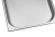 c23b6e19c0ca49ac331077a9de9256e2