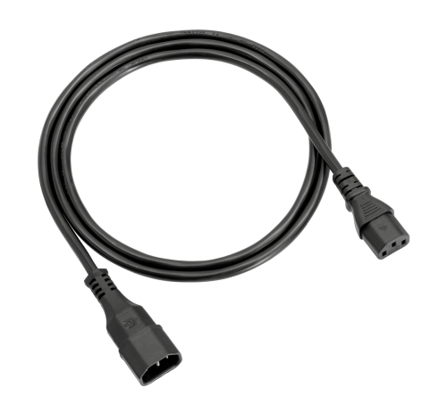 2e30c7e709a49cae68d44b52a6056039