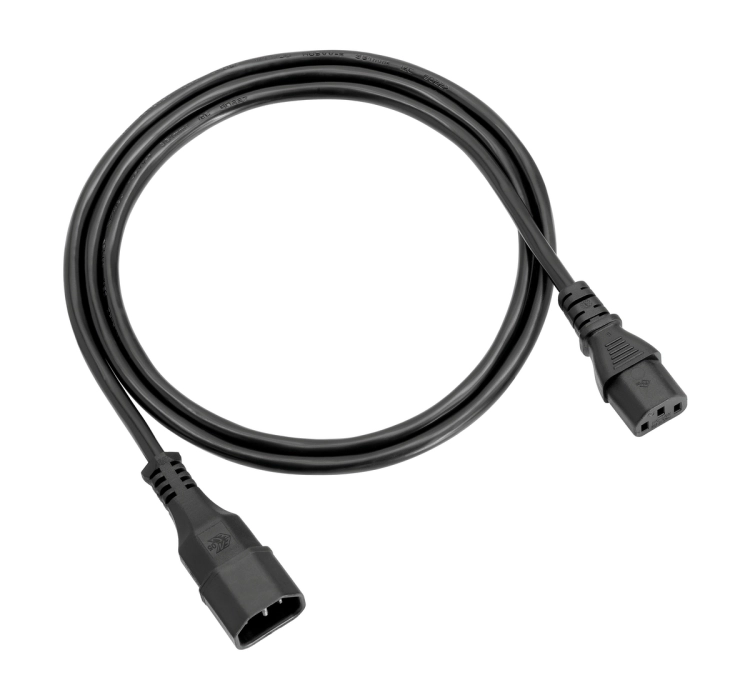 2e30c7e709a49cae68d44b52a6056039