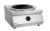 bb8236b876ee695ad93b2bf161ad87b8