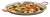 c6e0fd17feed0bbfd424e0395853af39