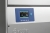 ff2d91112039efd2e0682a7366e9ad3d