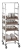 bb579707dc48372cc5bec7d991749d6e