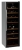 7dd0575c640498764b32b66644922416