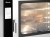 963052bab1fde76f24be0896a58a4c42