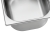 e3ed9380f9d5328b5ad69bb11a21c944