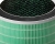 6dc0d18fa81c5c497ead609c39c4105b