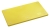 ce0115be69f1ec35059ab95b356ce5c6