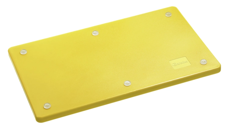 ce0115be69f1ec35059ab95b356ce5c6