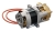 e853d9496eaa830602a28de0c2717d30