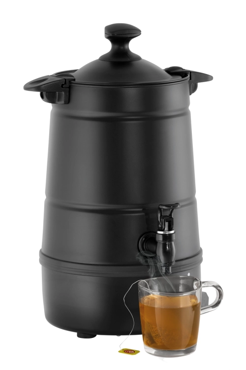 72965ac9acd410f6eaca9da5a966ab08