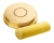 71236ff02c99857ecbfab24e11899994