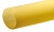 ab40a1ab12682277310f3b669e8a78c1
