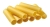 4eb8431c7972b5551cb5a479e2771ace