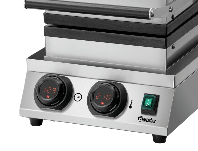857428012c692bdb83c0dbf097a508be