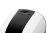 d3b8263b729586bf596dca8c623e4f33