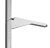 039cb104c39b9b613ac17c394aa390e1