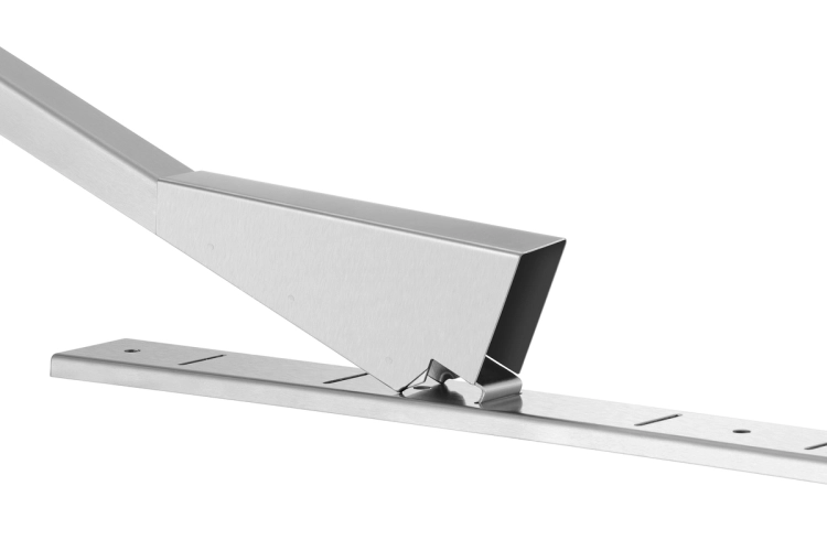 1fc251c3ee8295f6e739ac5d73a2a878