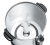 f961129cc6b649881199156da3e99382