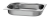 d9f661163e581c1caaf629c42fc59779
