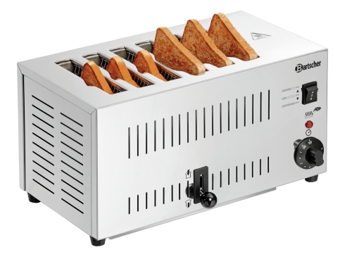 e977c7aa2943dead5e1c20f33784fef7
