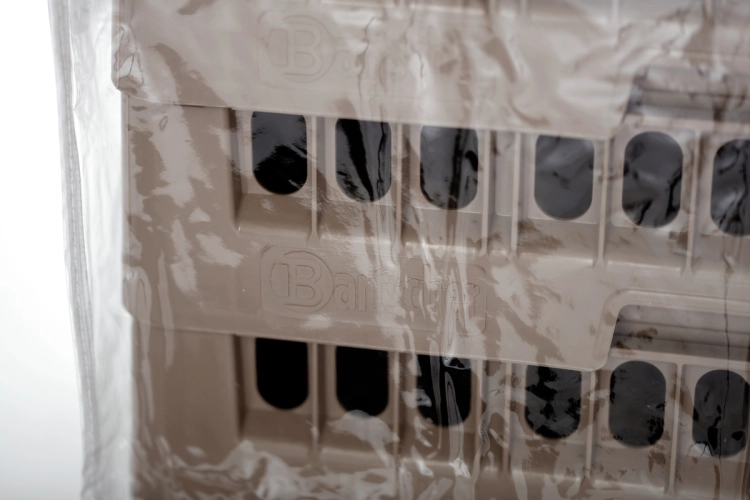 28d433611bd6092c6c1286b6d71a4034