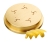 6c9f4684a1ef3bc84c90698c79128899