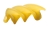 dc7da8ba3a28796b9b87534beda2a98f