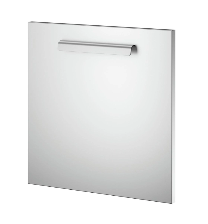 e7cad4313155c282c93dac8d1ae4a04c