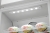 5e921beab7bb0b680b0397a7ea3923f5