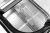 e63df5946c362519638cbf566eee8231