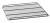3661ce993ceb8320b438b2cc7e7c1598