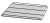 28e8d9eb90bbc6cc9f1bce4cb43e1ec1