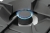 0a5240b0108665120a8cd053ef9a617a