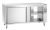 87ec12544dc5c01dac8557df9753e172