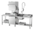 3b989211126c91f9cba92e62f4fd85b0