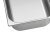 d24d6a02b21eef8e8adeaca1fc45b391