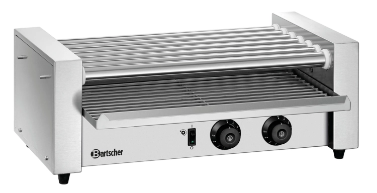 bb4898037011e7524115463822e6c22e