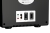 dedd098ac390554bb52c524346b30fc3