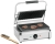 ff7bd8d5e4520dba2cdb69637535fb7b