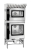 f94e345c5fb8b9309282afb0a5cd2acf