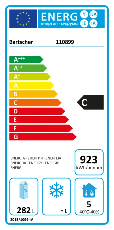 8cfdb89096bffea1516f295207c1550c