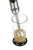 bc30d1ecde6400c9e30cbf722deb6f26