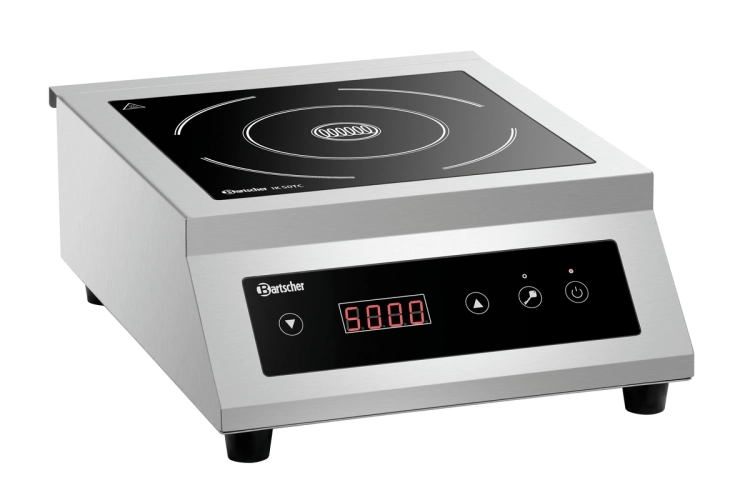 0649489635d26691fab92c5fd699d25b