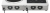 a63ce8b78111dd6bc3d28f4a3926eedd