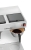 76f3229b7b6d8c3b8d22f49586be64a9