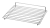d68fcc8f19212adee83079dc9f7f7c95