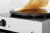 924b405e57ad466dc6f5c0a8a10c9cf9